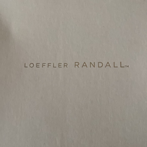 Never worn size 6 1/2 boot - Picture 8 of 9